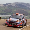 018 Rallye de Santander 2019 030_